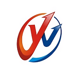 湖北掌上運(yùn)管