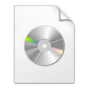 硬盤檢測修復工具