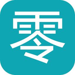 零號(hào)廚房