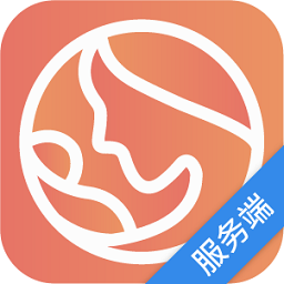 寶媽?shí)u服務(wù)端