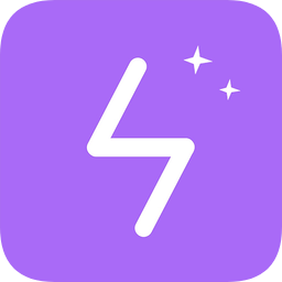 我的吥呤手機(jī)版