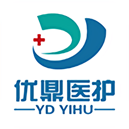 優(yōu)鼎醫(yī)護(hù)教育