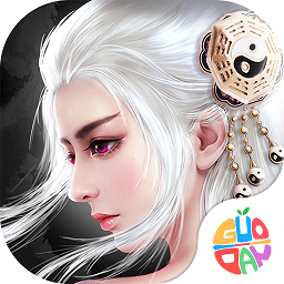 御劍乾坤果盤版