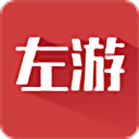 北通左游游戲廳手柄映射