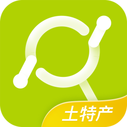 境淘土特產(chǎn)