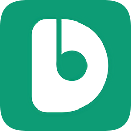 coolhear3D(3d環(huán)繞音樂(lè)軟件)