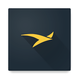 易信達(dá)egencia