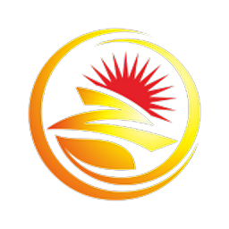 助農(nóng)幫最新版