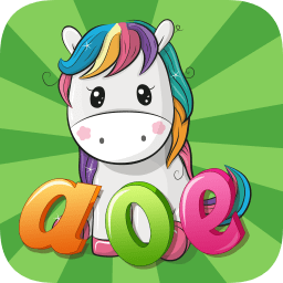 漢語拼音點讀機手機版