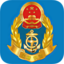 運(yùn)管在線學(xué)習(xí)