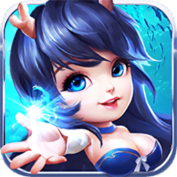 封神三國bt公益服版