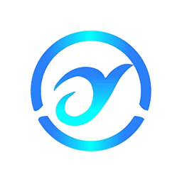 義龍新區(qū)智慧出行