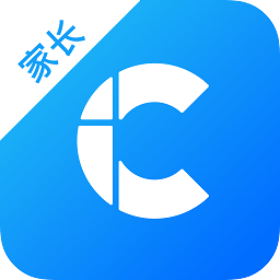 incourse家長(zhǎng)端app