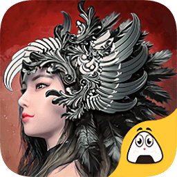 神跡覺(jué)醒bt版