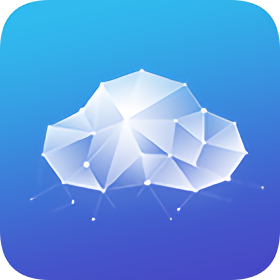 宿州大氣網(wǎng)格監(jiān)管