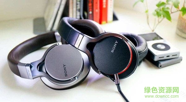 精靈Cavimanus紅爪歇耳機(jī)驅(qū)動(dòng) 精靈Cavimanus驅(qū)動(dòng)最新版下載