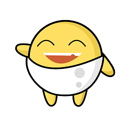 傳不科技o(jì)ms