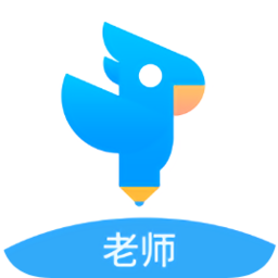 語文作文智能批改軟件(作文批改教師版)