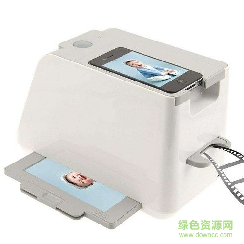 三星M4075HR驅(qū)動下載