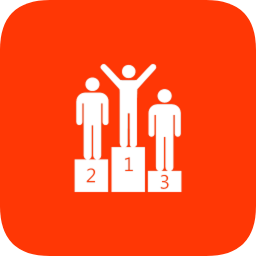 決勝公務(wù)員