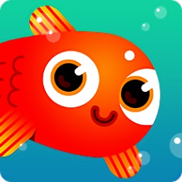 魚的旅行無限金幣版(Fish Trip)