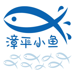 漳平小魚網(wǎng)