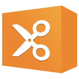 希沃seewo剪輯師