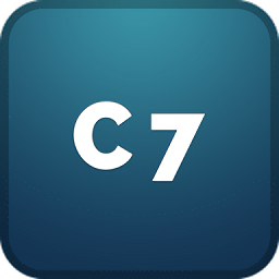 和弦作曲家chordbot lite