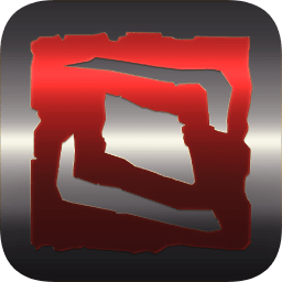 dota電競軟件
