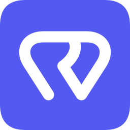 vper動態(tài)壁紙