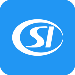 廣東社保個人查詢