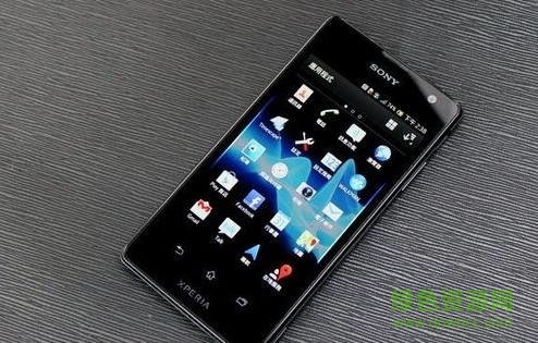 索尼xperia a2驱动最新版下载