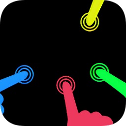 tap roulette游戲(點(diǎn)擊輪盤游戲)