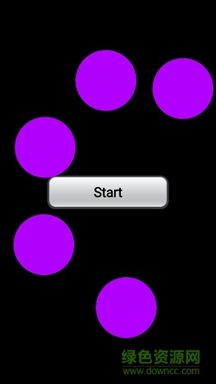 touch roulette最新版(喝酒游戲app) v1.0.1 安卓版 2