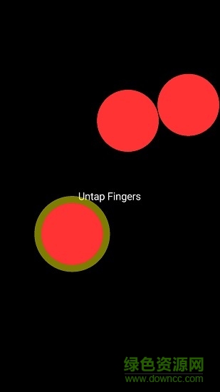 touch roulette最新版(喝酒游戲app) v1.0.1 安卓版 0