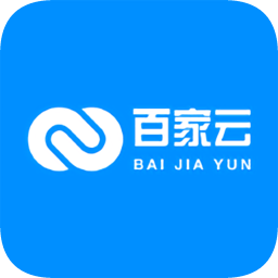 百家云網(wǎng)校