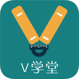 維也納大學(xué)平臺(tái)