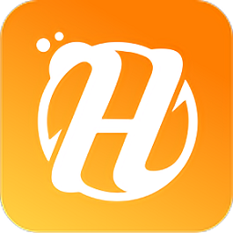 恒暖手機最新版