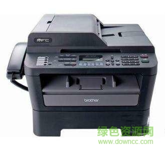 惠普cp2025驅(qū)動(dòng)最新版下載