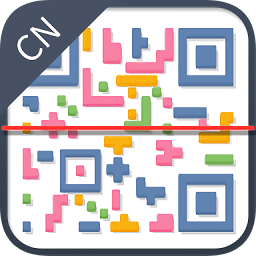 極速二維碼生成