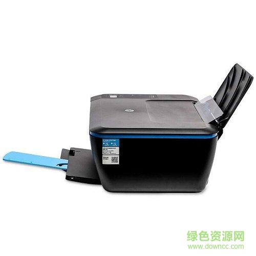 惠普HP LaserJet P1606dn激光打印機驅動 惠普p1606dn驅動最新版下載
