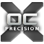 evga precision xoc(N卡顯卡超頻)