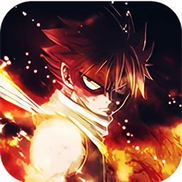 妖尾2魔導(dǎo)少年bt版