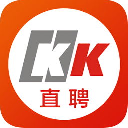 龍巖kk人才網(wǎng)招聘