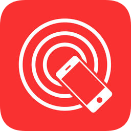 華品鎖具(Huapin Lock)