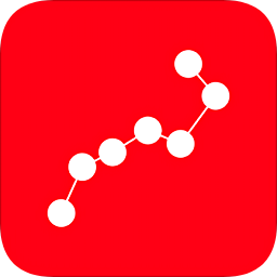 星運(yùn)運(yùn)