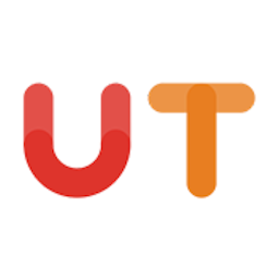 名師優(yōu)課app