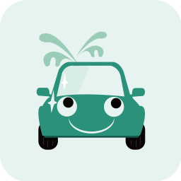 共享洗車軟件