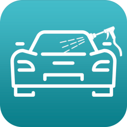 馬幫洗車軟件