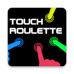 touch roulette最新版(喝酒游戲app)